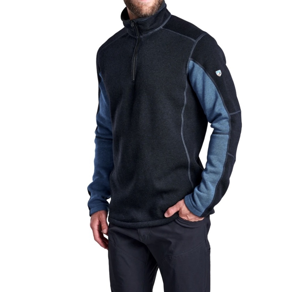 Kuhl Revel 1/4 Zip M